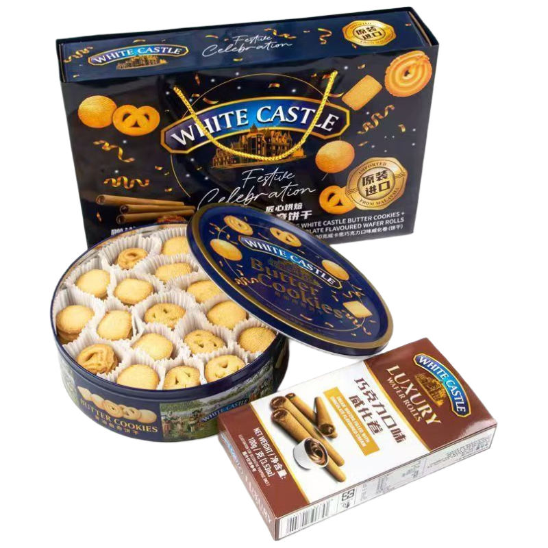 ����˼��������908+100g������б������װ �������������֡�