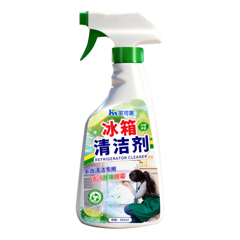 �ҿ��� �������� ����ȥ��ζ ȥ�ⸯ�� ��ϴ��ù ����ɱ�� 500ml*2 38.8Ԫ