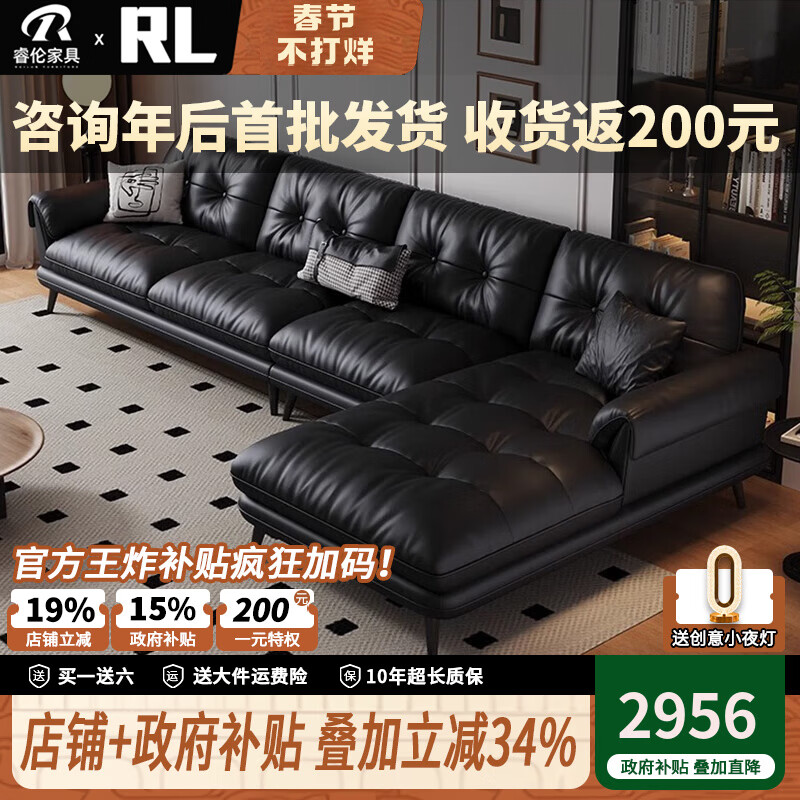 ��� ɳ�� ��ʽ����Ƥɳ����ʽ���ͷ����С��������ɳ�������ؿ�ɫ 2.8��˫��+���� ������ƽ��Ƥ��