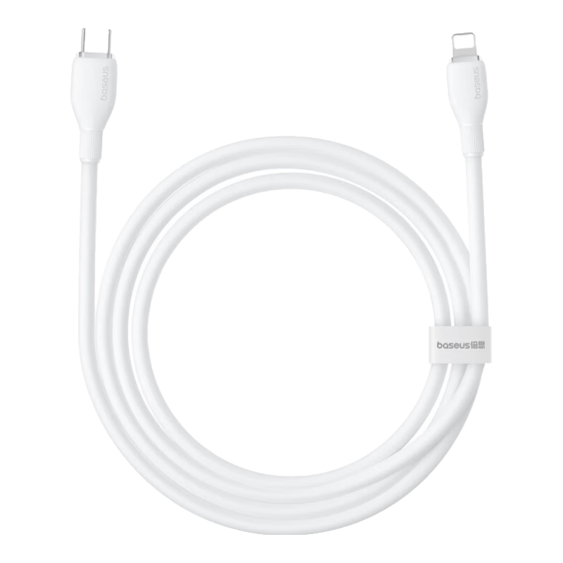 ���ڲ�������˼ƻ��������lightning���PD27W���������iPhone14Promax/13/12/11/10/9/8ƻ���ֻ���������� 1�ס�ƻ��8-14ȫϵPD27W��䡿��ɫ 25.48Ԫ��2��(��12.74Ԫ/��)