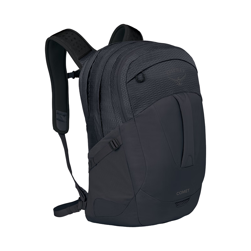 OSPREY COMET ���ǳ�������ͨ�����Сӥ��ɽ˫�米�� ��ɫ O/S 899Ԫ