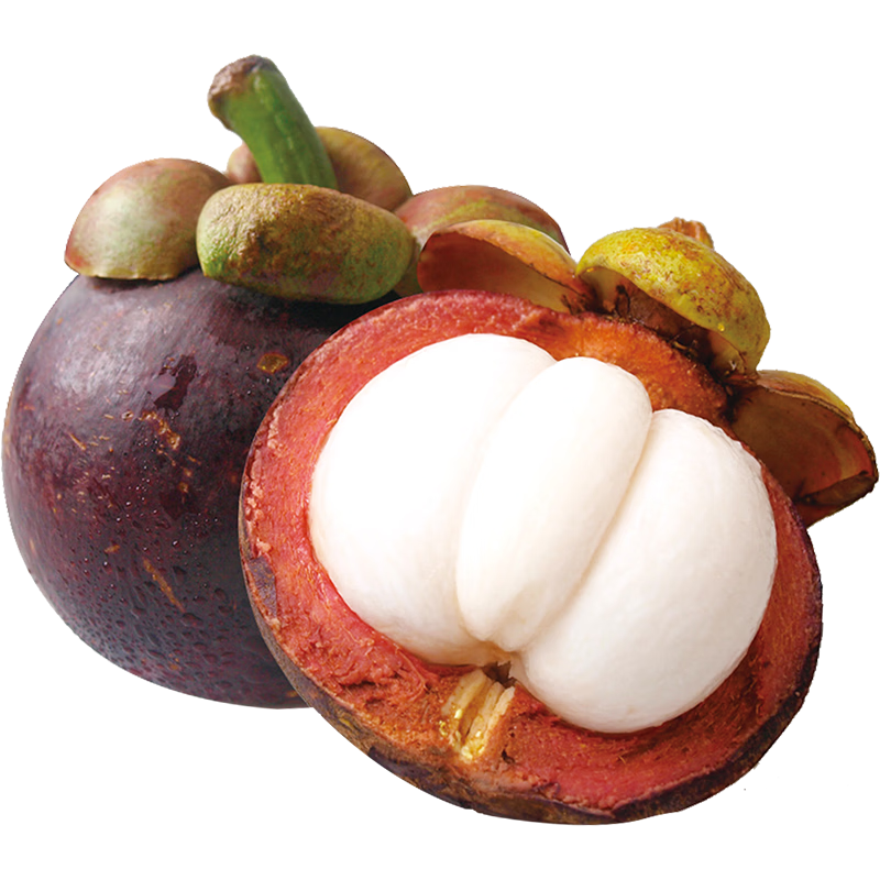 ���ش�̩��ɽ��5A ������2.8�ﵥ��80g����ɽ��߶�ˮ��Դͷֱ������ 169Ԫ