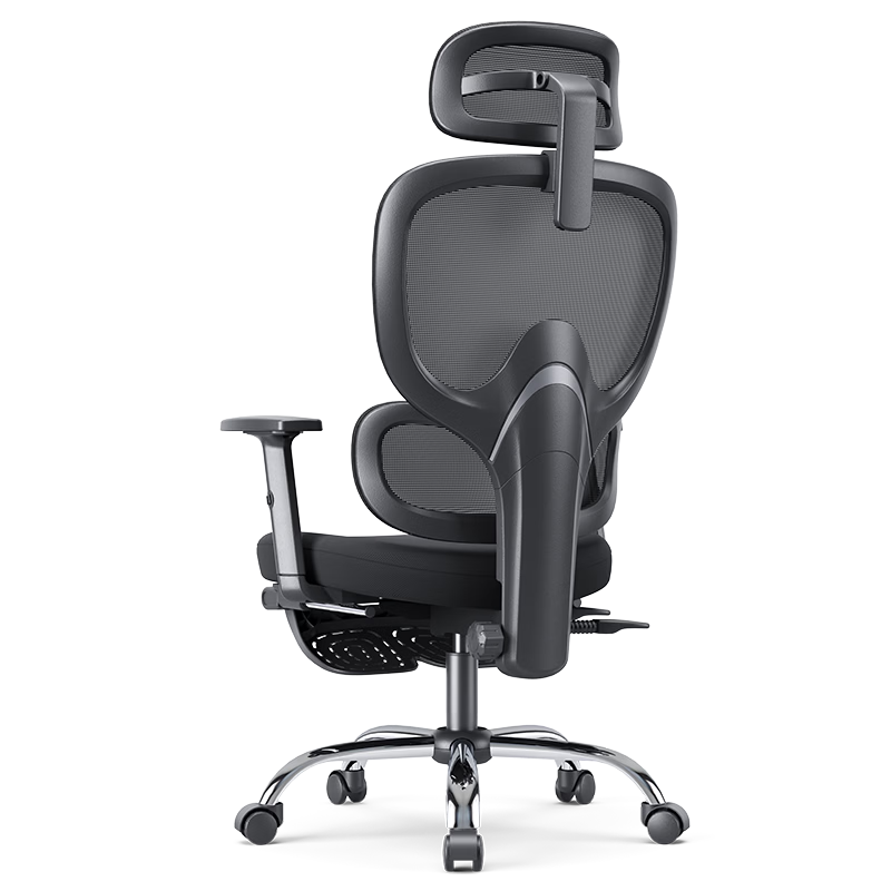 ���� M60���� ���幤ѧ�� �칫���Ե羺�� ѧϰ�� 526.03Ԫ