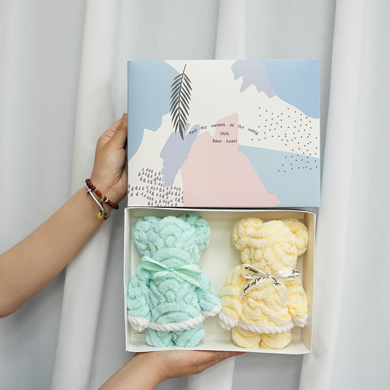 ��ɭɺ����ë�����װС��ë�����ջ������������ˮë�� ���Ҷ���+����С�ܶ���+���� 2�� 75cm*35cm