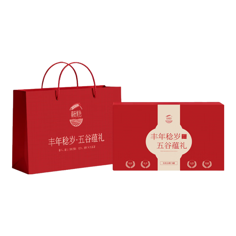 ������ɫ�л�������ѡ��� ������������ 8ζ��� ���������Ź���ͥͨ�� ���������� 3.13kg 149.0Ԫ����74.5Ԫ/����