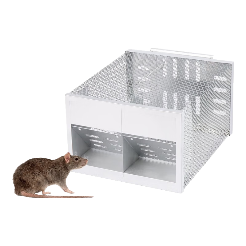 ���ڲ�����ȫ�Զ����������м��ý�������������׽��������ץ��������� ˫��˿���Ӵ������Զ�������1�� 17.99Ԫ