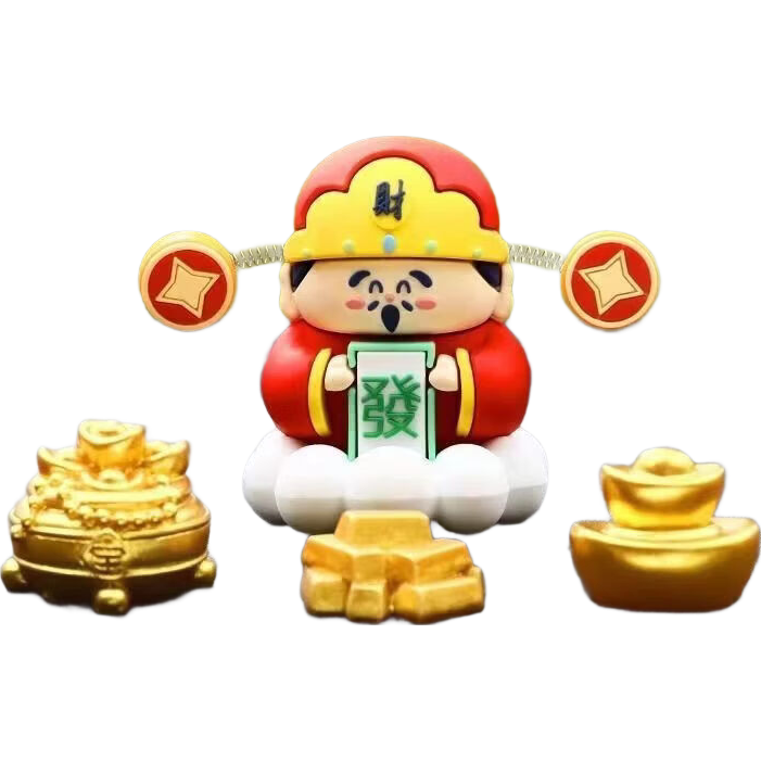 �¿�Ȥζ��߲���үС�ڼ����濨ͨװ��Ʒ�Ҽ������������˰ڼ� ����ү�ڼ���1���� 6.5Ԫ