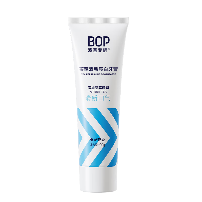 ����ר�� �����Ȱ�ͬ��������� �������� �־����¿��� ������Ʒ 100g 23.85Ԫ��3��(��7.95Ԫ/��)