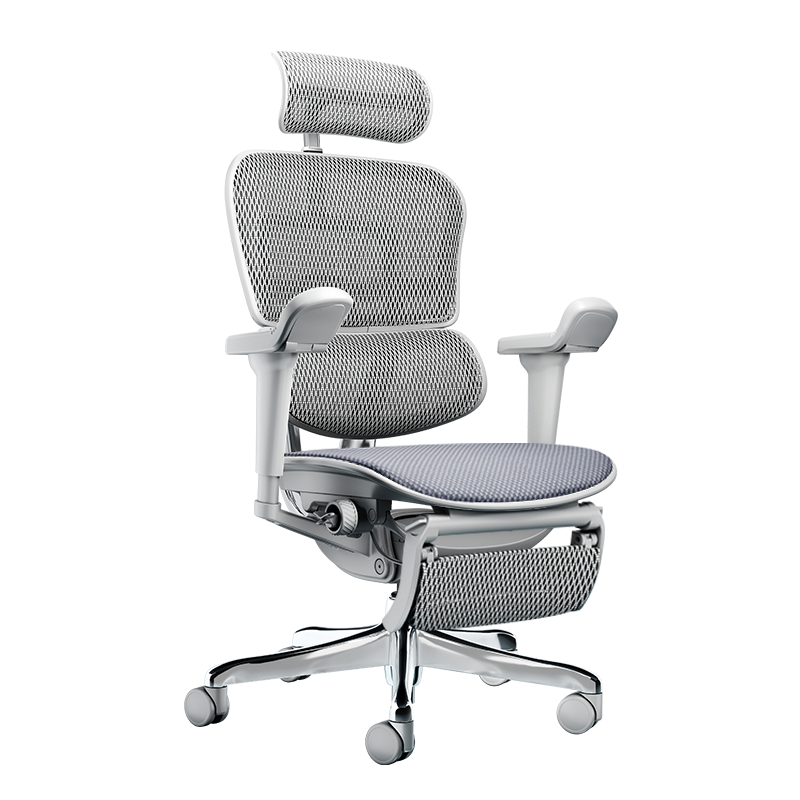 Ergonor���� ���B��ӥ ���幤ѧ�� �������ƸпƼ�����+���汦2008.74Ԫ��ɹ����50Ԫ����ʱ�ۿ�ȯ��1958.74Ԫ��