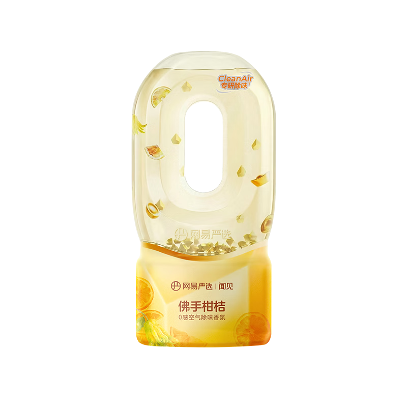 PLUS��Ա��������ѡ 0�п�����ζ������� ������ר�� ���ָ̽� 360ml 13.16Ԫ/�����ʣ���26.32Ԫ��