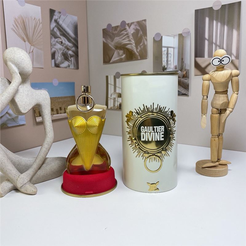 情人节礼物越南香水裸男精粹丑闻女士丑闻二代香精丑闻男士香水 圣女自由百合