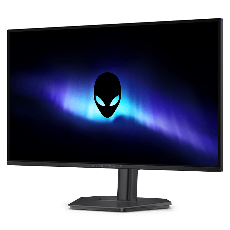 Alienware/������ ��ʾ�� 27Ӣ�� AW2726DL 280Hz 1296Ԫ