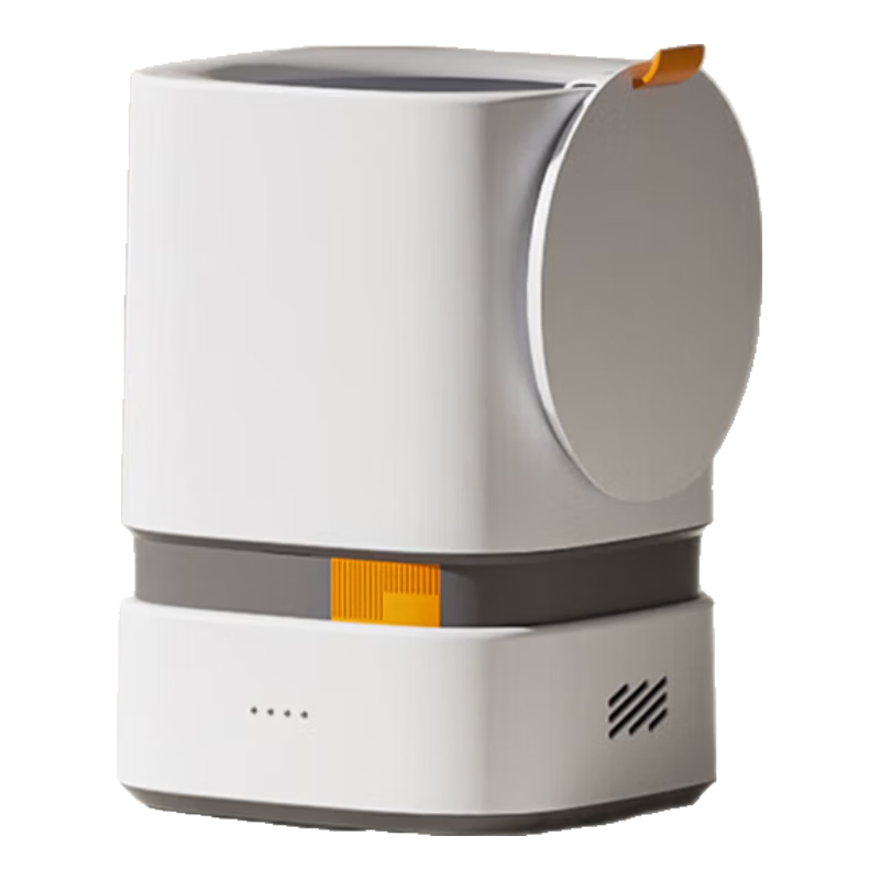 ���������Զ��̴�����Ͱ 15L���ε�ؿ� ���ÿ������������������ 72.86Ԫ