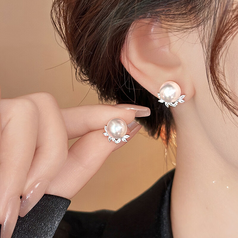 ��������925�������Ů��������ʱ�аٴƬҶ������ٴ���� ��Ҷ�����顿����׶��� 925��