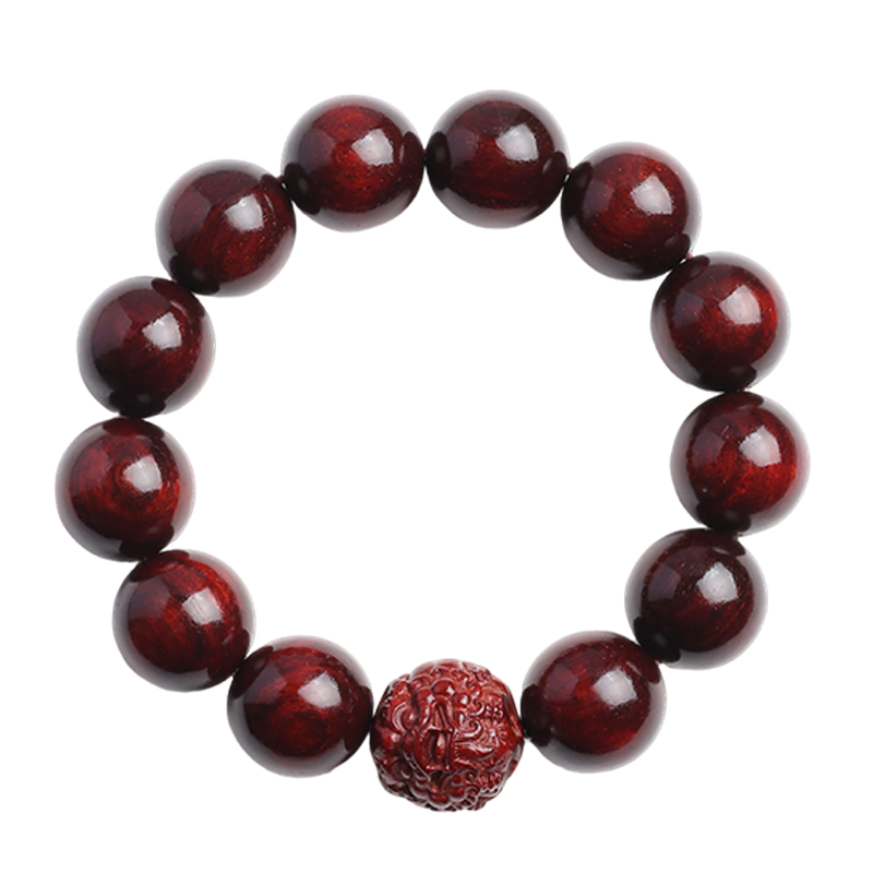 ��ӡ�ٴ� СҶ��̴�����ִ� ��ʿ�������� 18mm �����̳�ԭ��279Ԫ����plus��Աר��ȯ��49-10������������������26.9Ԫ��ʵ��242.1Ԫ