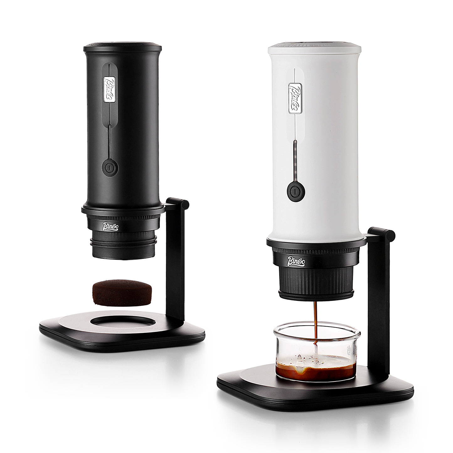 Bincoo��Я���Ȼ�H2Pro ���ҿ��Ȼ�С�͵綯��ʽŨ��������ȡ��1012.21Ԫ(������)