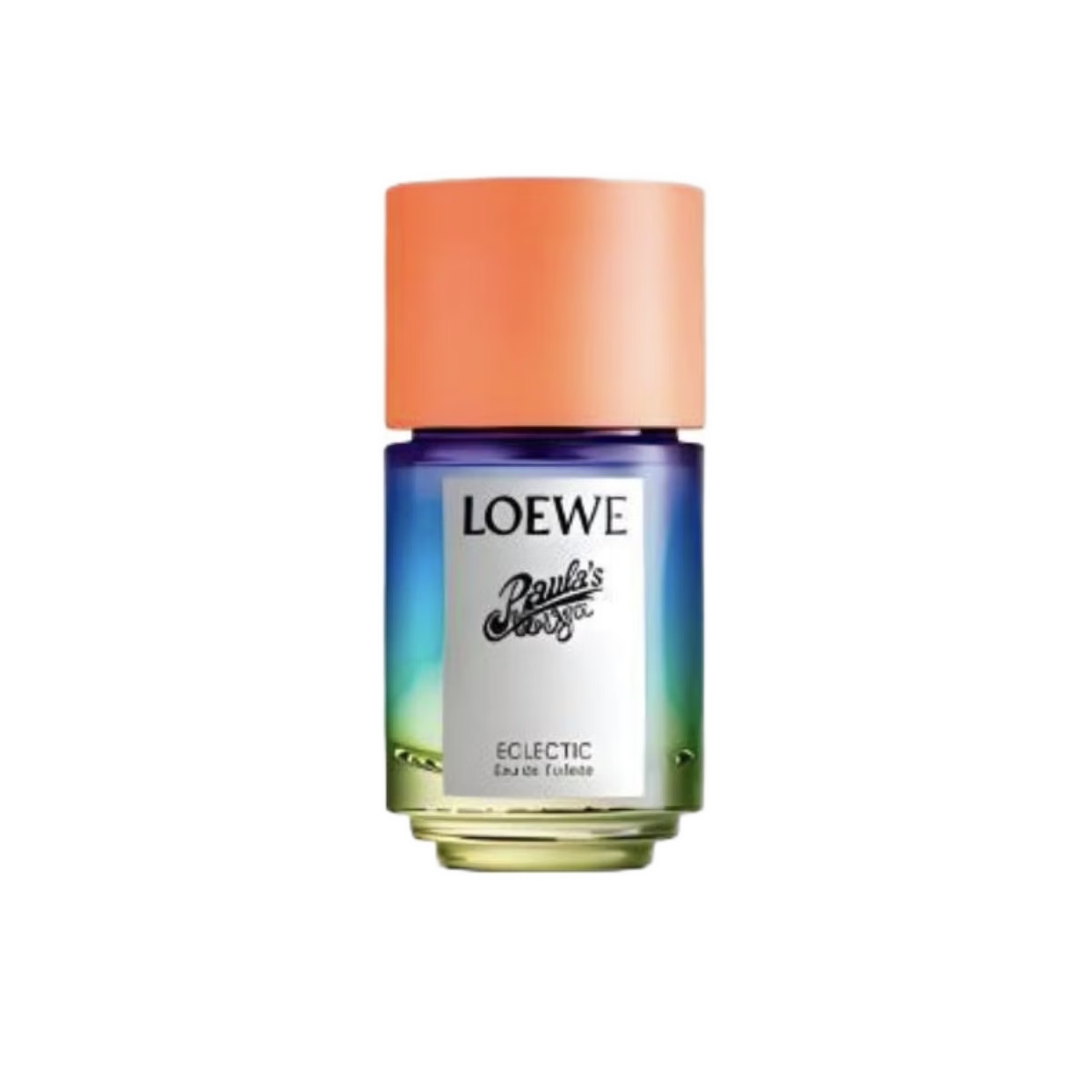 罗意威【限时秒杀】伊维萨岛绚丽假日淡50ml效期27-2生日礼物送女友