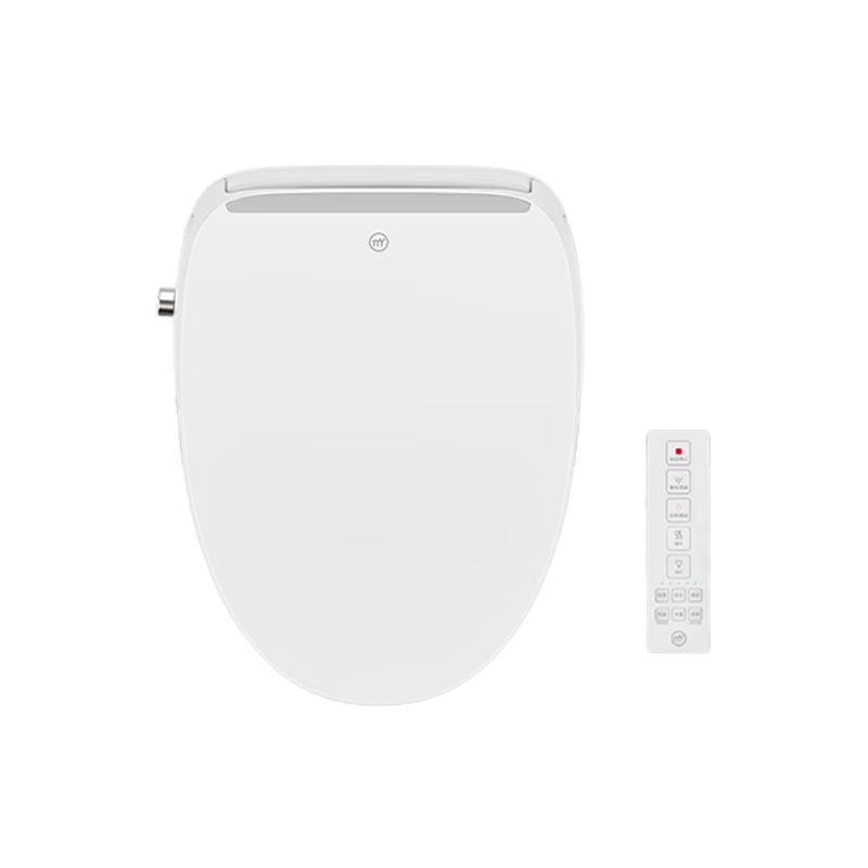 ���� X2 Pro ������Ͱ�� �Զ��������� �ļ��¸���Ȧ �β���� 856Ԫ