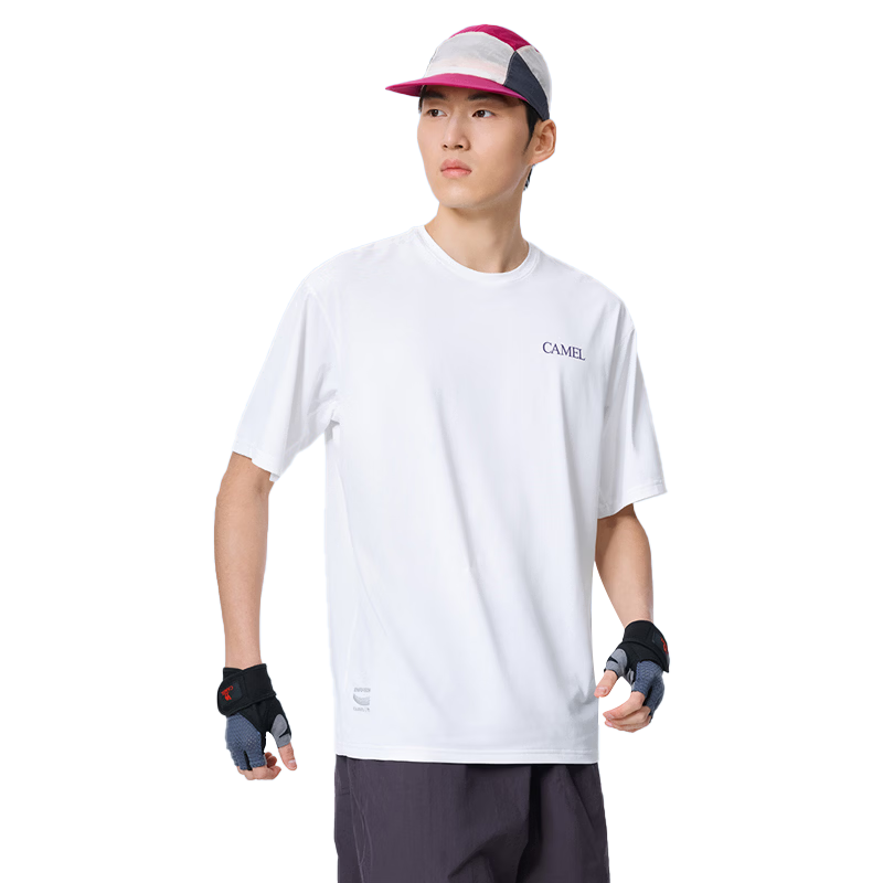 ���� �ٸ�T���� ���з�ɹԲ����� C16BABLH051 �޼ʰ�  39Ԫ