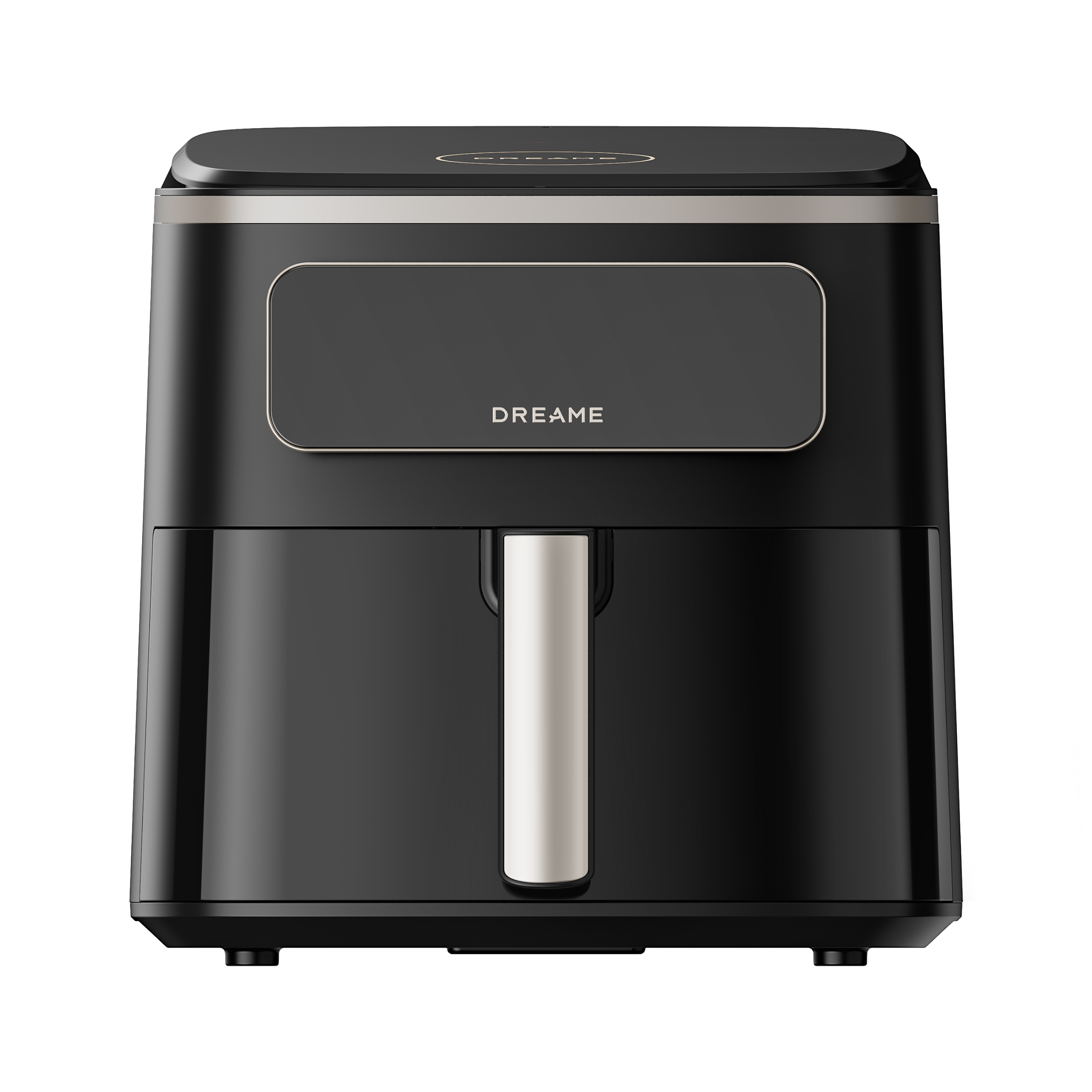 ׷�ٿ���ը������һ�� ��ʦϵ��F60 ����˫��Դ�ⷭ�� 7L���ô����� 0�����տ��� ȫ������ǻ ���Ҳ��� 1099.05Ԫ(����������ҳ��۸�1599������100������306��Ԥ�ۼ�1293)