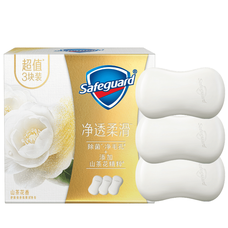 ����� ɽ�軨���� 100g*3 ���� ϴ��ϴ��ϴ�ֽ��� �¾ɰ�װ��� 18.62Ԫ/������37.24Ԫ��