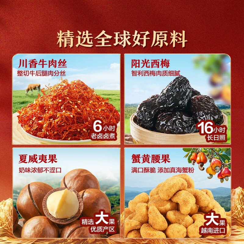图 8