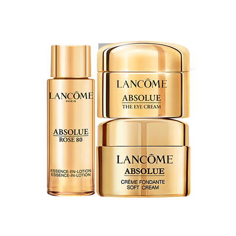 ��ޢ ݼ��ˮ10ml+ȫ��ݼ����˪5ml+ȫ��ݼ����˪����ӯ�ͣ�5ml 200Ԫ