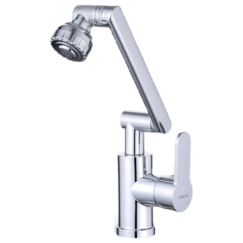 ���ڲ������������Ӻ��е��ˮ��ͷ����ˮϴ��������������ת����ˮ��ͷ �Ӻ������������+80��������CM 39.8Ԫ