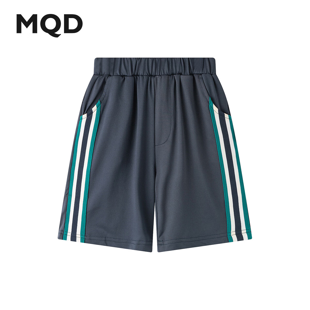 �������֯�̿� ����4 120 29Ԫ