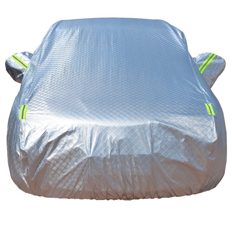 ���� ������ˢ һ��װ 99%��������