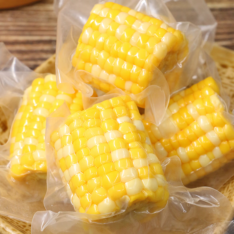 ������ ����ˮ�����׶� 588g*2��  13.9Ԫ���ʣ�����ȯ��