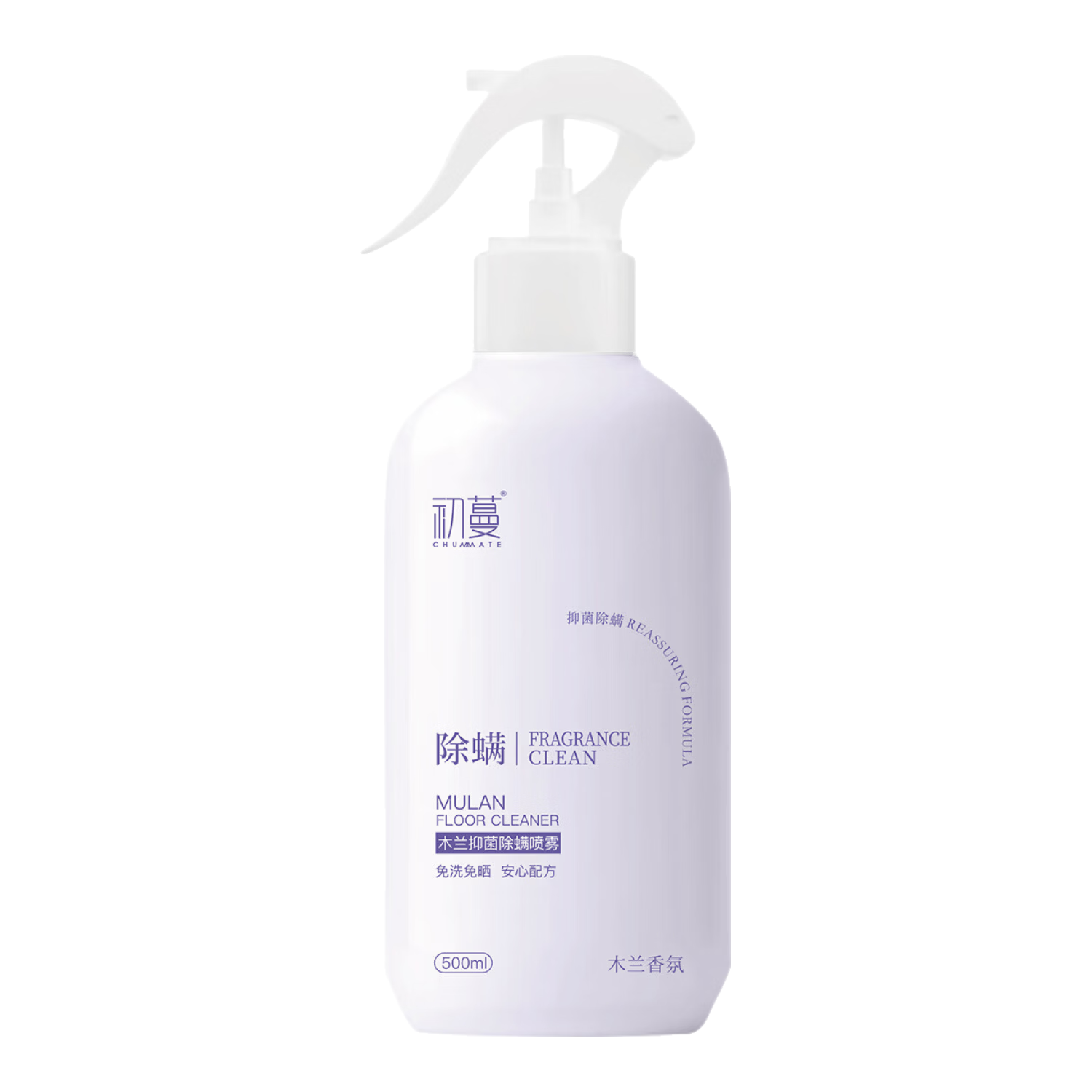 ���ڲ�������������������������ȥ�����и�Ӥ����ϴ��ɹ�־�ȥ��ζ���������� ��ĸӤ���á������־�����500ml*1ƿ �����̳�����������ƷTOP 53.6Ԫ��2��(��26.8Ԫ/��)