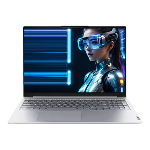 ThinkPad V15 15.6Ӣ�� Core5 210H 60Hz 16G 512G ��ɫ