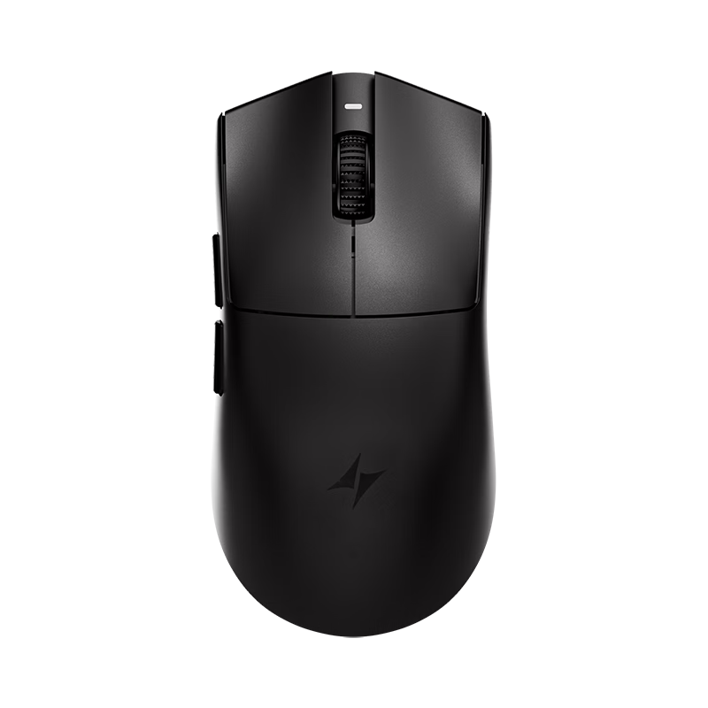 ATK/��̩�� X1V2 ULTRAMAX 2.0 ������� ��ģ ����� ��ɫ 199.75Ԫ