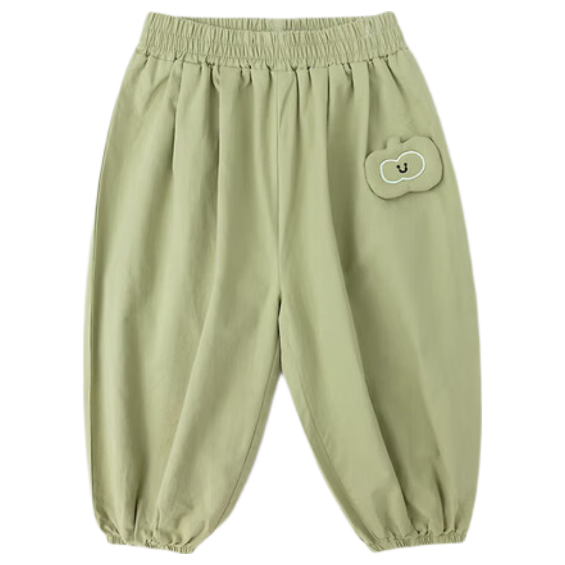 ���ڲ������ོұ������Ӵ����¿���ͯ������ɶ�ͯ���п�����Ůͯ���ſ� ��ɫ120 39.9Ԫ