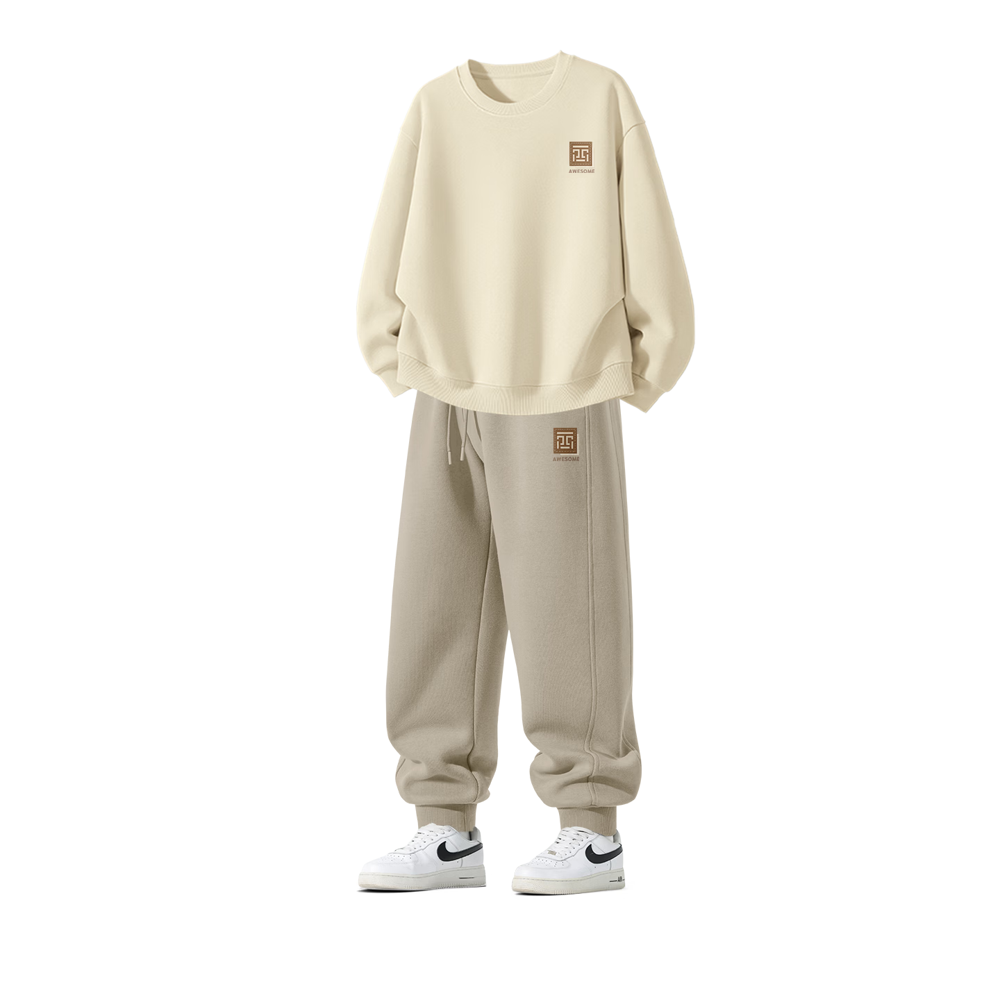 JEANSWEST LIFE��ά˹�˶���װ�п�������Բ�������п�＾���Űٴ���ʿ���п� 135.9Ԫ