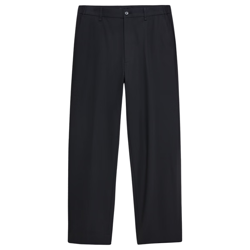 �������п����㲻����ɫ ���浯26���ļ��״�����������ֱͲ������ 325.25Ԫ