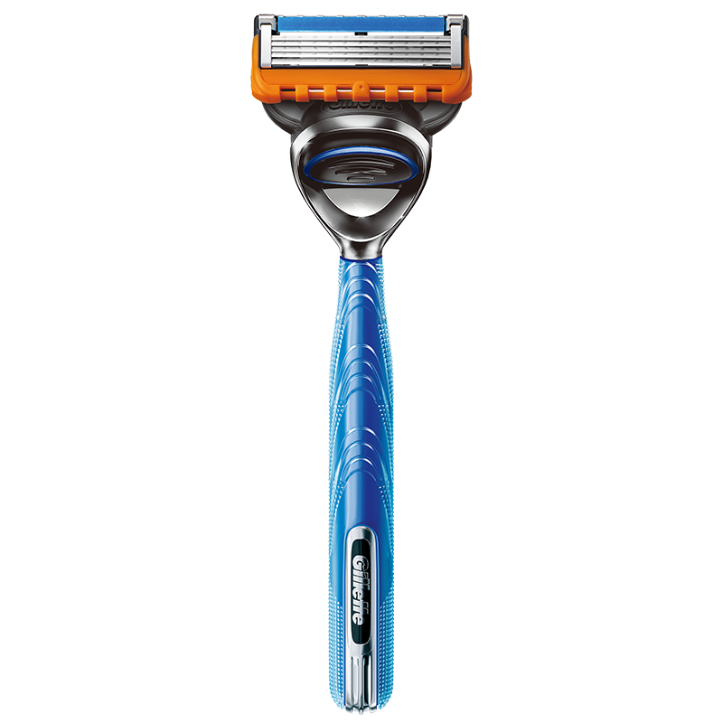 ���� ���� 5�㵶Ƭ �ֶ����뵶 1����1��ͷ ��ʿ���� ��Я�� 29.8Ԫ