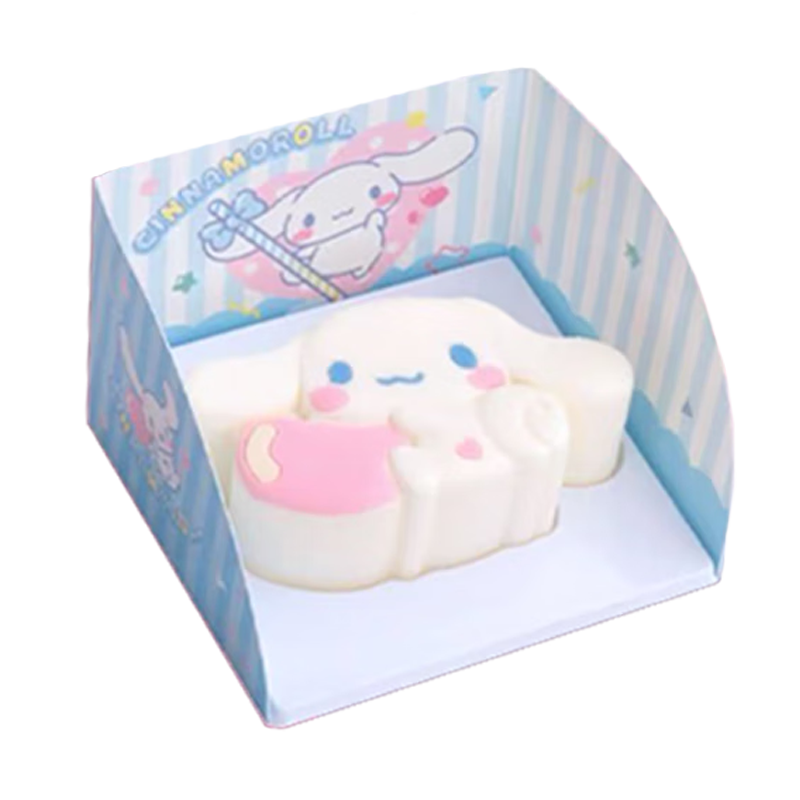 ���ڲ���������Ʒ�� ������� ����Ľ˹С����  ����ŷ 24.12Ԫ(������)