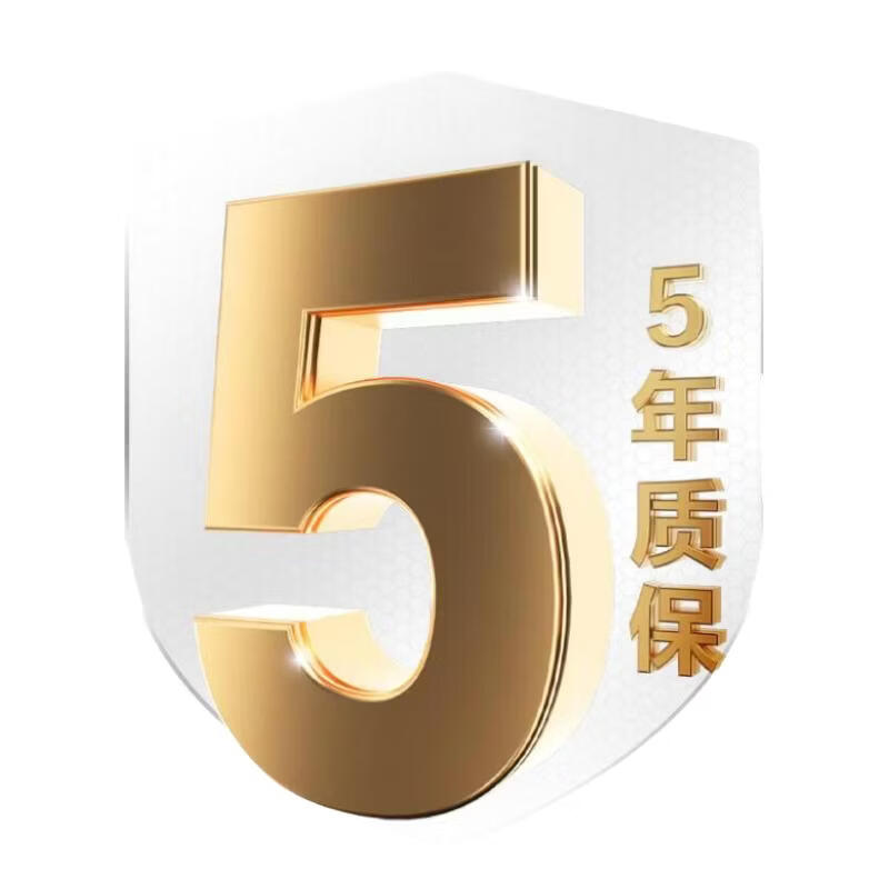 拉伯塔新国标led教室灯长条格栅照明灯学生护眼灯学校办公室防眩黑板灯 5年保质 【1米吊杆】