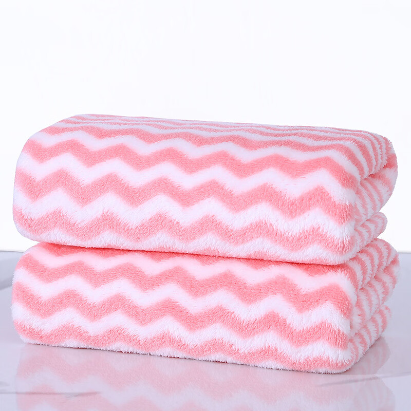 ��ɭ����ɺ����ë�� ��ˮ�Ӻ��б���Ʒ����ϴ��ϴ��ë�� ��ɫ 35*75cm ��ɫ 1�� 35cm*75cm