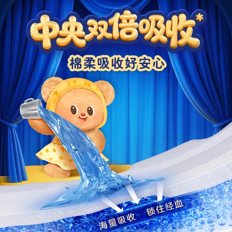 图 7