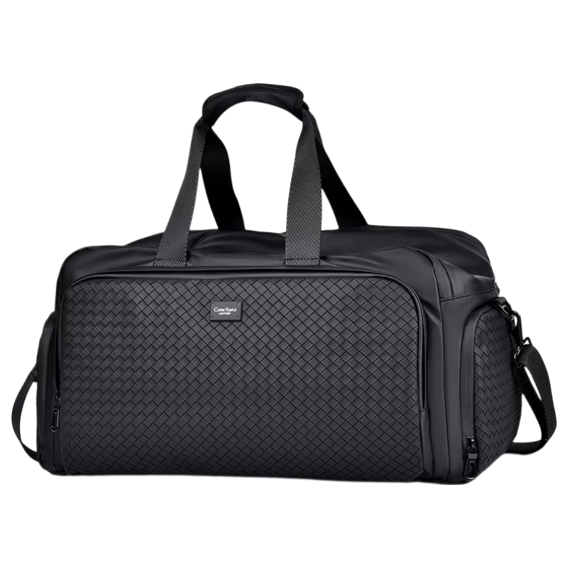 VICTORIATOURIST���а��������������ʿ��ʪ�����˶���������;������������� 139Ԫ