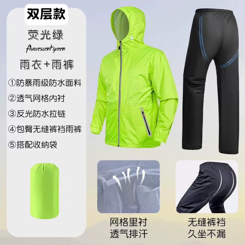 ��ʫŷ�������������װ��Ůͨ�÷��������з�ˮ ��-ӫ���̡�˫�������װ�� L 70.07Ԫ