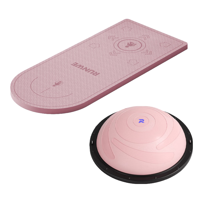 ���ڲ����������������ͯƽ�Ⲩ�����Բƽ��������˶��������ͳѵ������ ƽ��ѵ���־����װ-ӣ���� 189.8Ԫ