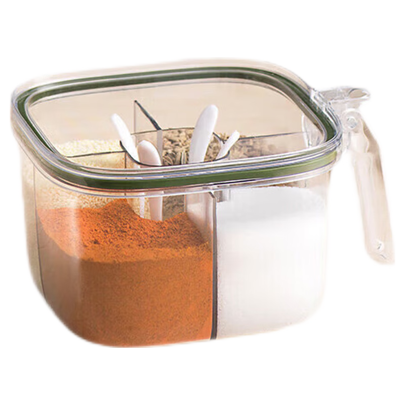 ���ڲ�����ǧ�ӻݣ�Chrejohy���������Ϻм����ǹ޵�ζ�������װ�����ζ�������������ϵ�ζƿ �ĺ�һ���Ϻ�����̡�1��װ��