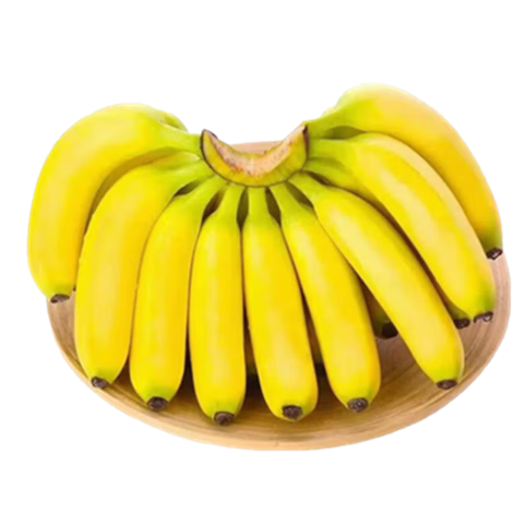 ��ϲ ��Ƥ�㽶��ʳ�ྲྀ ����5�ﾻ��4.5�� ��Ʒ ������� 9.99Ԫ