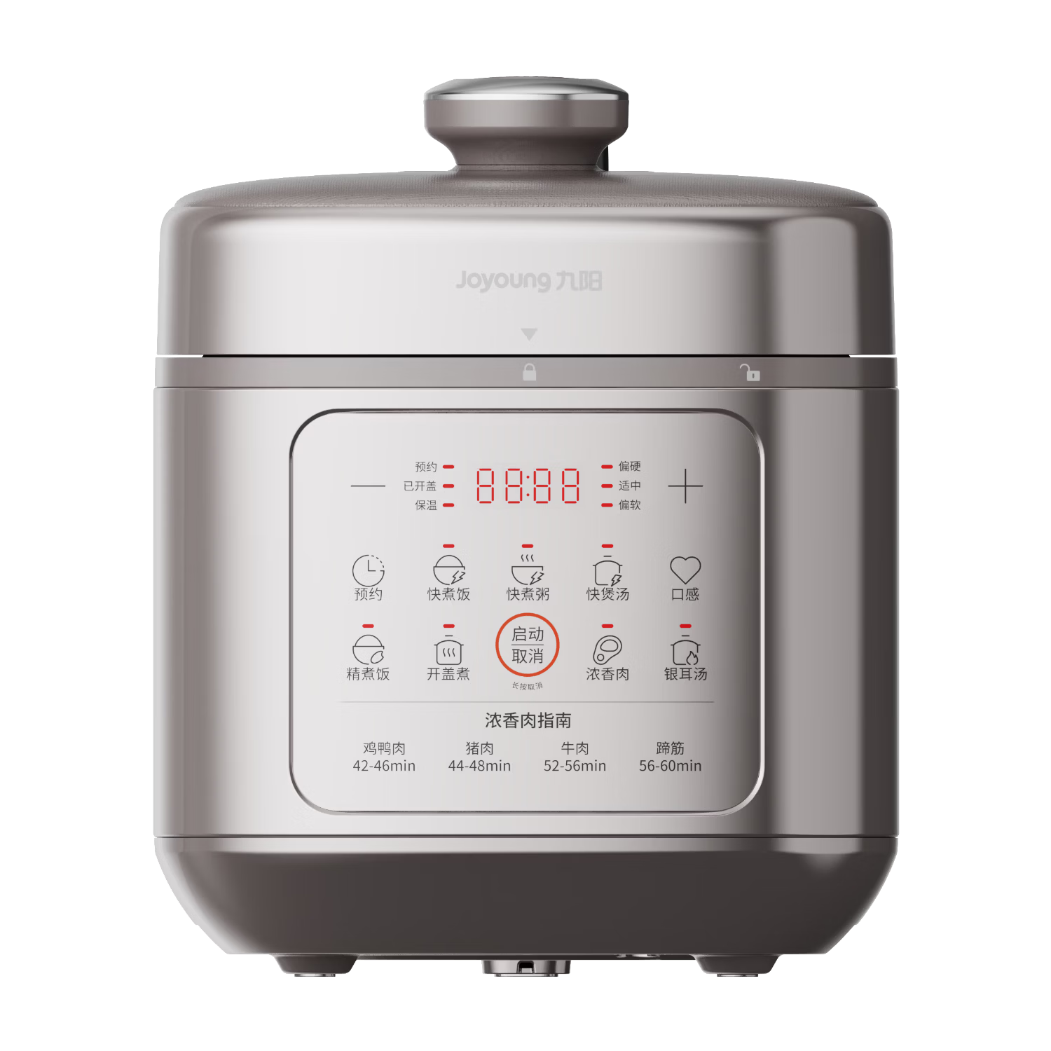 ���ڲ��������� 0Ϳ��0��˫����ѹ���� Y-50H210 5�� 4-6������ԤԼ��ѹ���緹�� 259.34Ԫ(������)