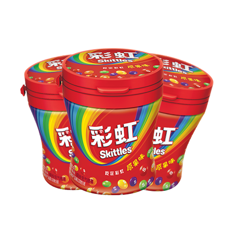 �̼� �ʺ��� 110��120g*3ƿ ��ͯ��ʳ ������ϲ�� 19.9Ԫ