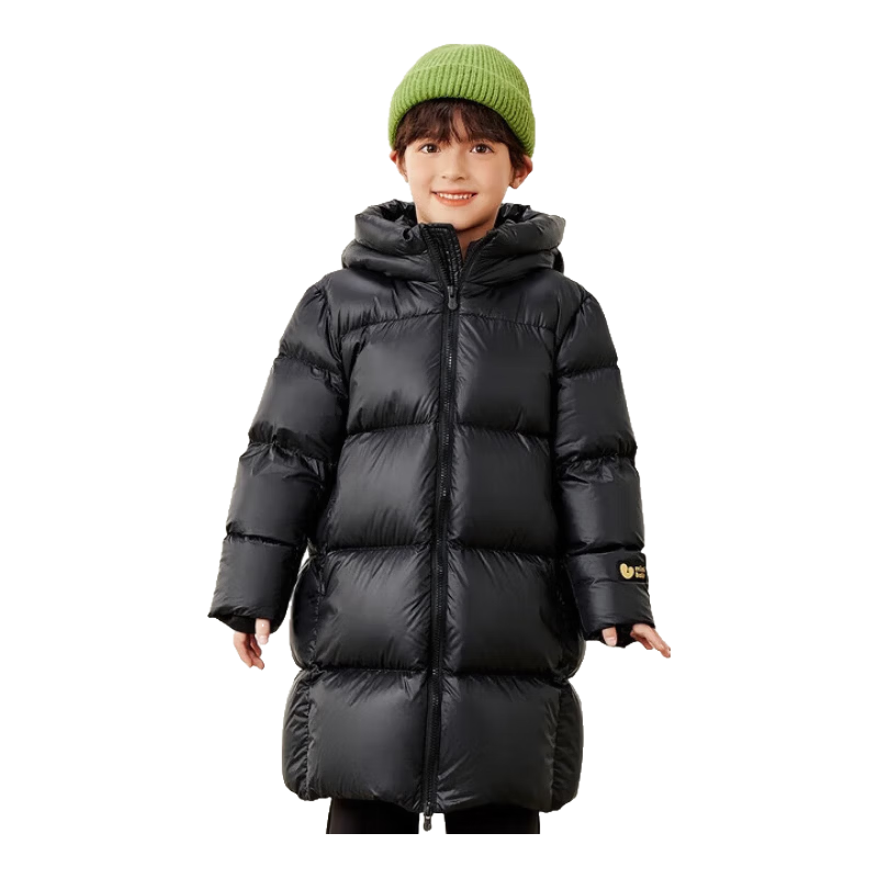 ���������minibala������Hi2.0����Ůͯ���ȿ������޷����ӳ����������� 299.9Ԫ